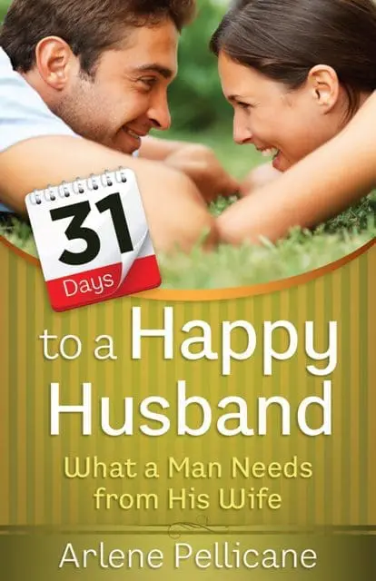 DREAM Marriage Key #3:  Eros
