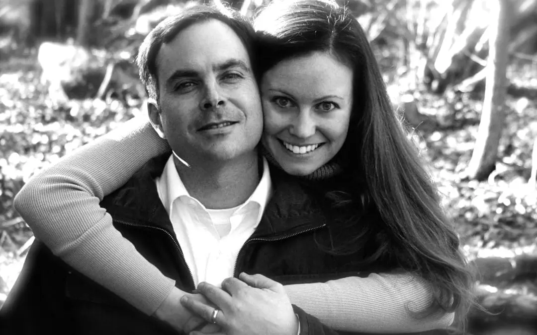 Infertility Awareness Week:  Book Giveaway “Waiting for God to Fill the Cradle”