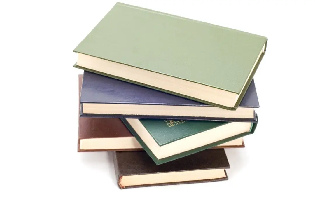Self Publishing Tips
