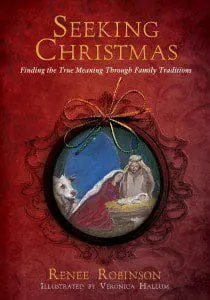 SeekingChristmasLargeCover-210x300