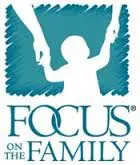 Focus icon