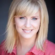 Dannah Gresh