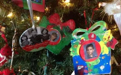 5 Christmas Ideas for Your Family