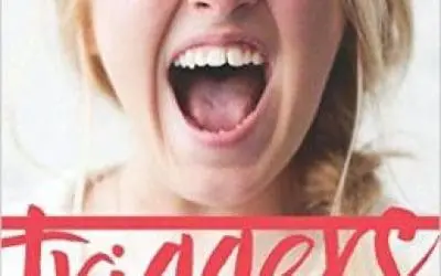 Book Giveaway:  Triggers