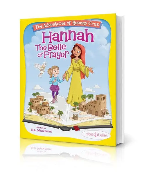 3d_cover2_-_Hannah_english_grande