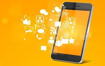 Texting Your Spouse: Connection or Disconnection?