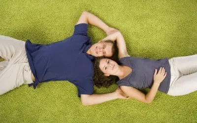 3 Better Questions to Ask in Your Marriage