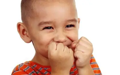 2 Key Questions When Disciplining Your Kids