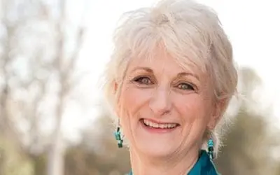 Podcast:  Mother of the Year with Kendra Smiley