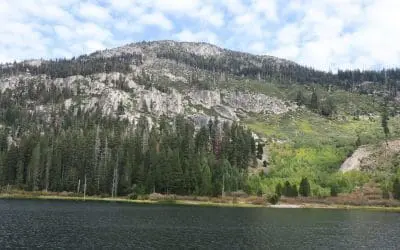 Take a Hike