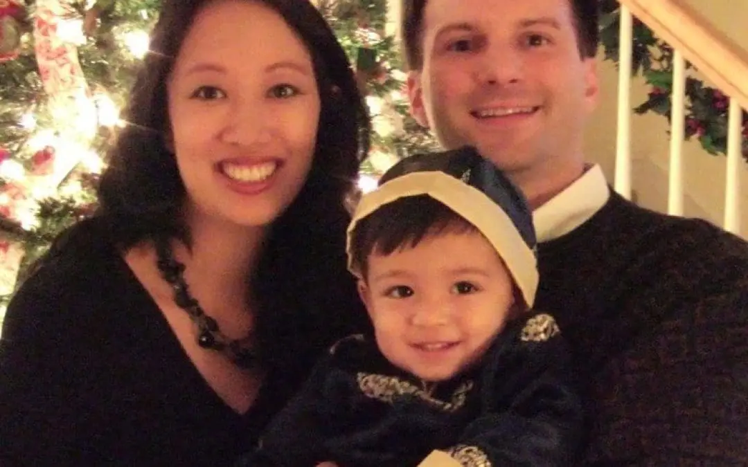 From Darkness to Light – Remembering Miscarriage