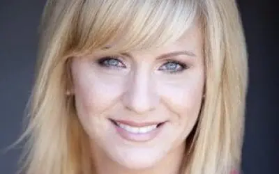 Podcast: Lies Girls Believe with Dannah Gresh