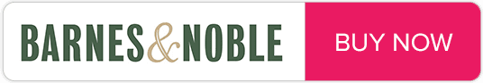 Barnes & Noble