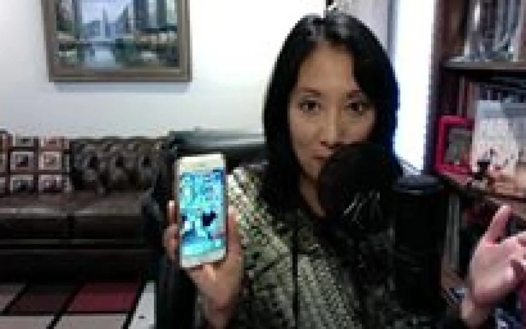 Video:  Can your high schooler survive without a phone?