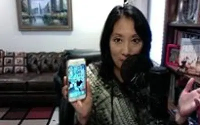 Video:  Can your high schooler survive without a phone?