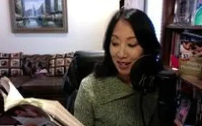 Video: Fun, cheap date night ideas