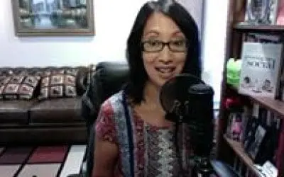 Video: Is your child addicted to the internet?