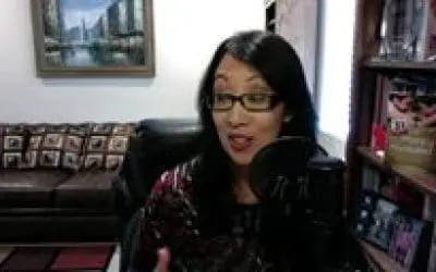 Video:  Money + Marriage