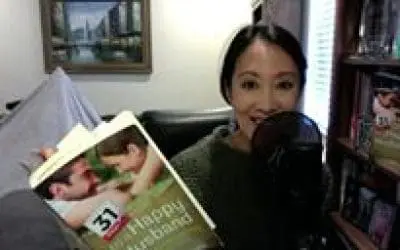Video:  Mutual Activity List for You and Your Spouse