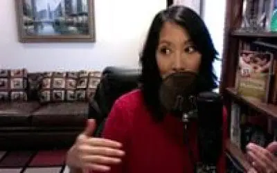 Video: One Minute to Improve Your Marriage
