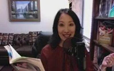 Video: When your husband’s parenting style drives you nuts
