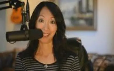 Video:  3 Quick Questions to Reveal Your Marriage Health