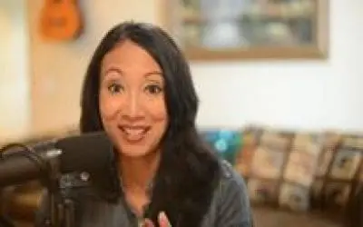 Video:  How to Get Your Kids to Eat Something Healthy this Summer