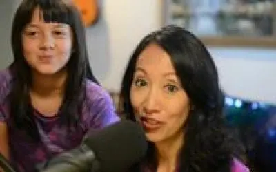 Video:  How to Tell if Screen Time is Good or Bad