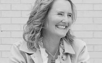 Podcast: #WeToo with Mary DeMuth
