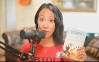 Video: 5 Back to School Tips for a Smoother Year