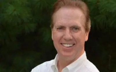 Podcast:  Kids Say the Wisest Things with Jon Gauger