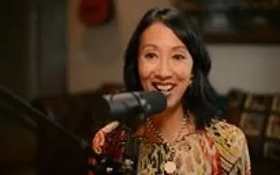Video:  Getting Your Kids in a Grateful Mood
