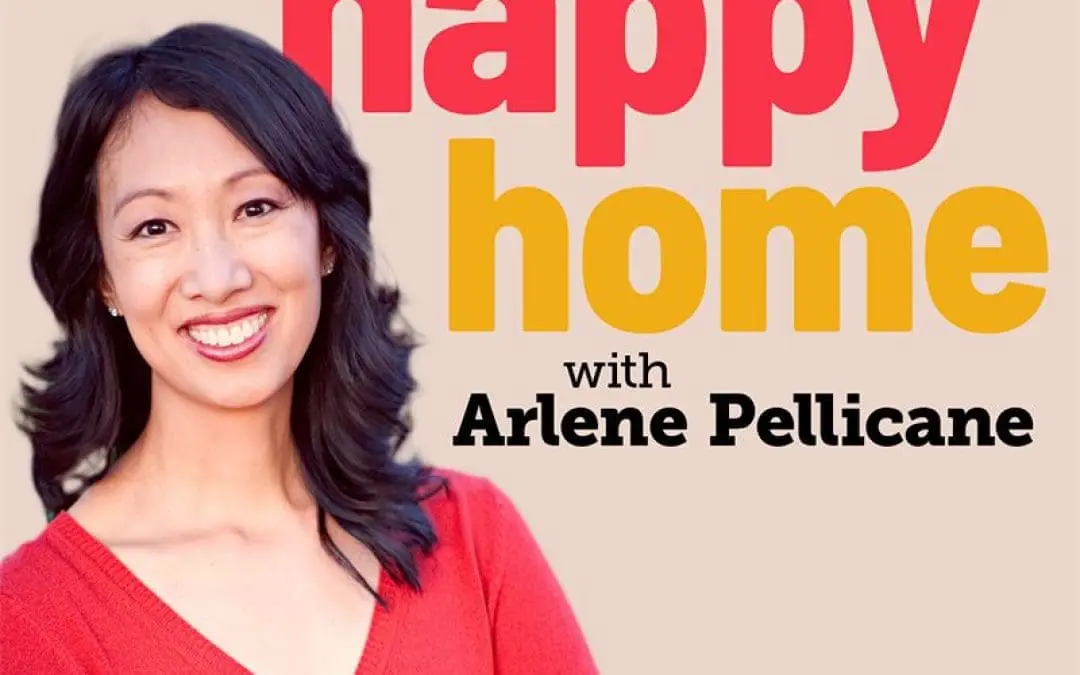 Podcast:  Introducing Access More