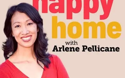 Podcast:  Introducing Access More