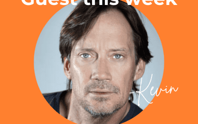 Podcast: Kevin Sorbo – Miracle in East Texas and Living for God in Hollywood