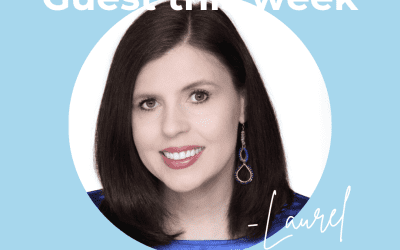 Dr. Laurel Shaler – Loving Adopted Kids Well