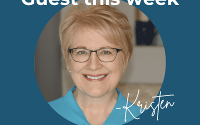 Kristen Jenson – Good Pictures, Bad Pictures