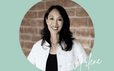Preparing Your Child for Life
