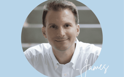 James Pellicane – Winning Mindset for Dads
