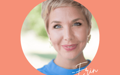 Erin Loechner – The Opt-Out Family (RESET YOUR TECH MONTH)