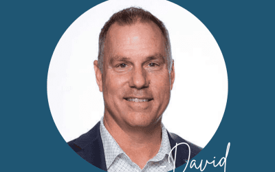David Fraze – Balancing Sports
