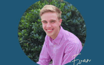 Evan Hempe – Screen Strong Kids (RESET YOUR TECH)