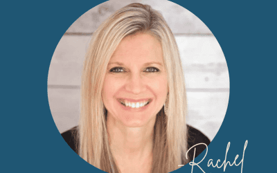 Rachel Wojo – Desperate Prayers