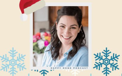 Asheritah Ciuciu – Delighting in Jesus (25 Days of Christmas)