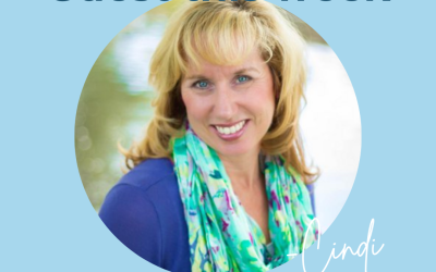Cindi McMenamin – The New Loneliness