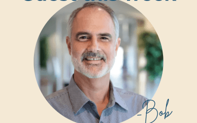 Dr. Bob Paul – Fix My Spouse
