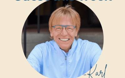 Karl Clauson – Killing Sin