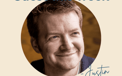 Justin Brierley – What if My Child Doesn’t Believe?