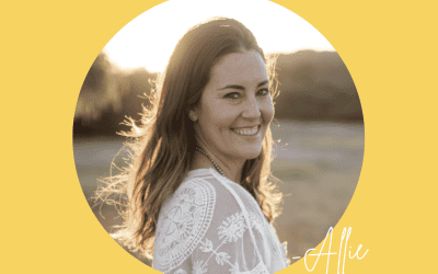 Allie Marie Smith – Social Media