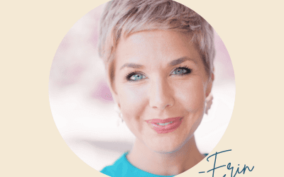 Erin Loechner – The Opt-Out Family